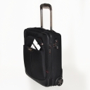 Samsonite,  , v84.009.001